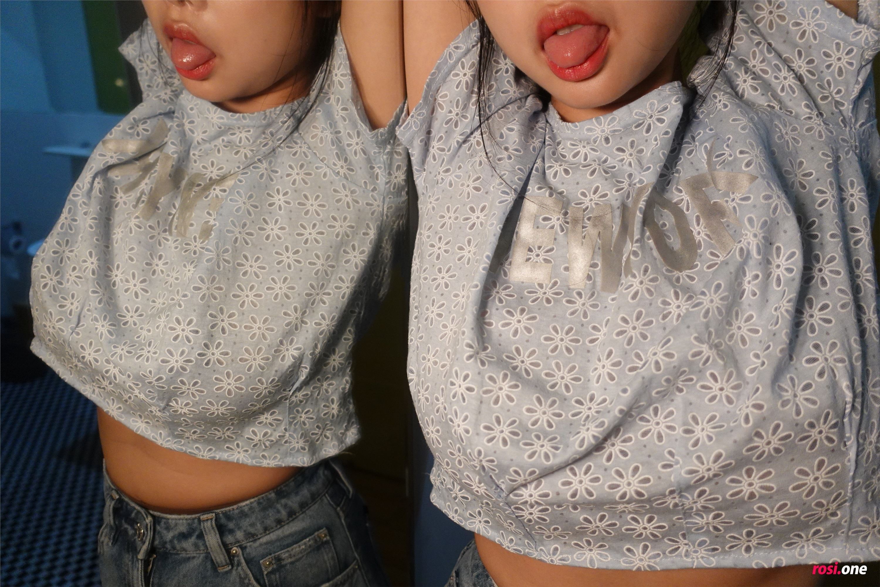 ROSI写真 2021.05.10 NO.3444